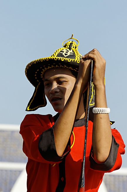 Phimai boat races-040